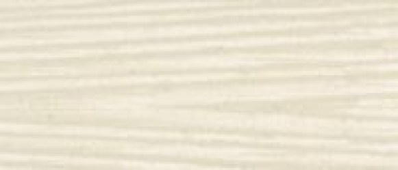 WH30 Effecta White (TLV)